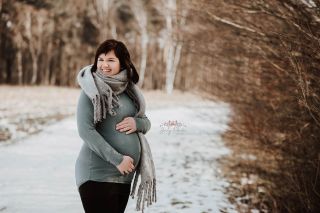 Galerie/Babybauch (57)