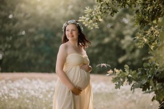 Galerie/Babybauch (58)