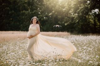 Galerie/Babybauch (59)