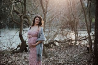 Galerie/Babybauch (60)