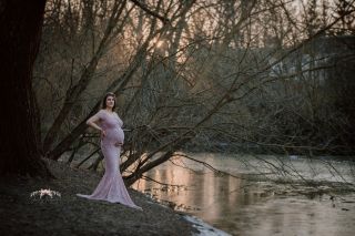 Galerie/Babybauch (61)