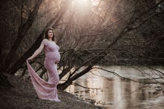 Galerie/Babybauch (62)