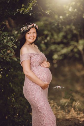 Galerie/Babybauch (63)
