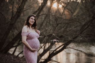 Galerie/Babybauch (64)
