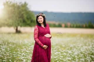 Galerie/Babybauch (65)