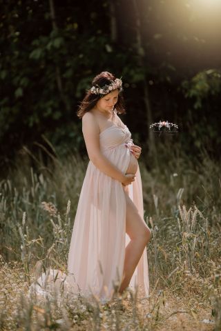 Galerie/Babybauch (66)