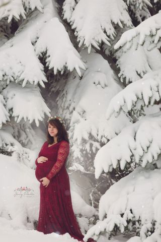 Galerie/Babybauch (67)