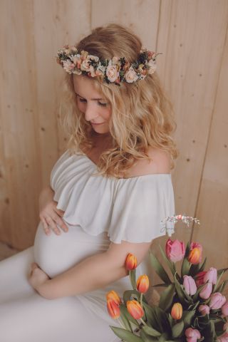 Galerie/Babybauch (68)