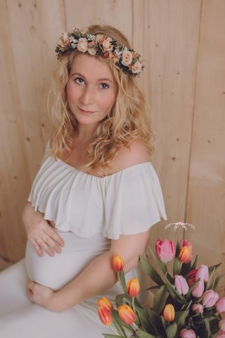 Galerie/Babybauch (69)