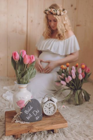Galerie/Babybauch (70)