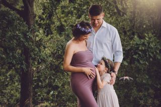 Galerie/Babybauch (71)