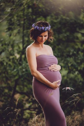 Galerie/Babybauch (73)