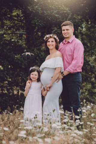 Galerie/Babybauch (75)