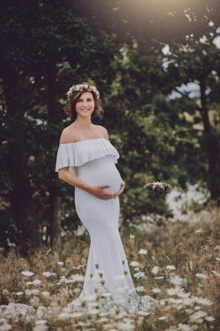 Galerie/Babybauch (78)