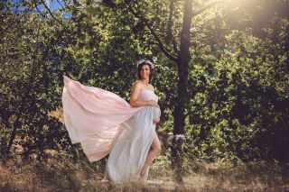 Galerie/Babybauch (81)
