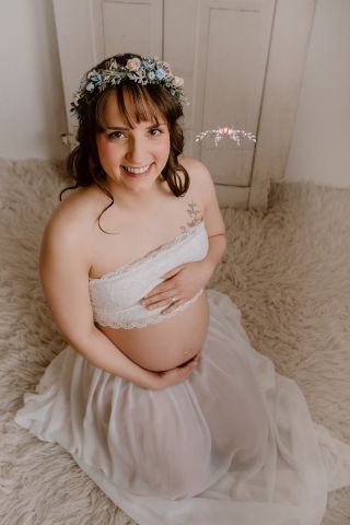 Galerie/Babybauch (82)