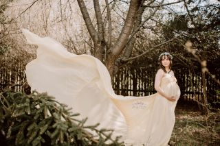 Galerie/Babybauch (84)