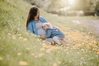 Galerie/Babybauch (86)