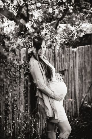 Galerie/Babybauch (88)