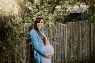 Galerie/Babybauch (89)