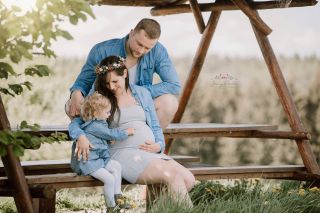 Galerie/Babybauch (90)