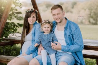 Galerie/Babybauch (91)