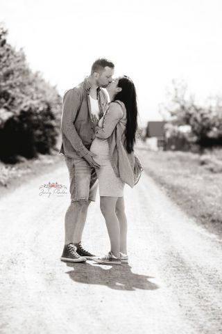 Galerie/Babybauch (92)