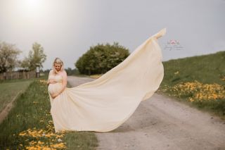 Galerie/Babybauch (95)