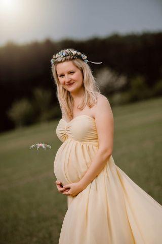 Galerie/Babybauch (96)