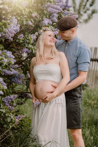 Galerie/Babybauch (97)