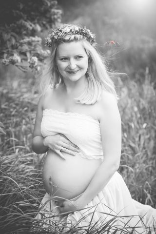 Galerie/Babybauch (98)