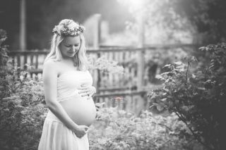 Galerie/Babybauch (99)