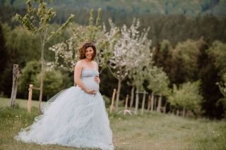 Galerie/Babybauch (101)