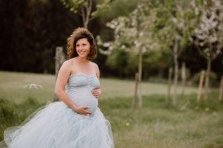 Galerie/Babybauch (102)