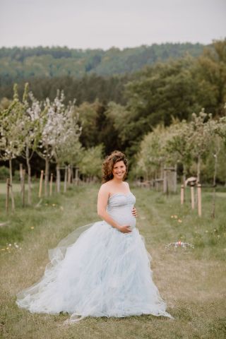 Galerie/Babybauch (103)