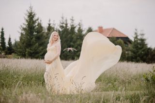 Galerie/Babybauch (104)