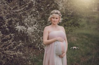 Galerie/Babybauch (105)