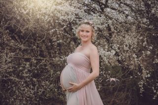 Galerie/Babybauch (106)