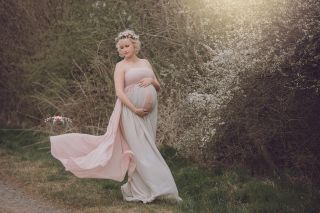 Galerie/Babybauch (107)