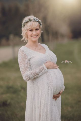 Galerie/Babybauch (108)