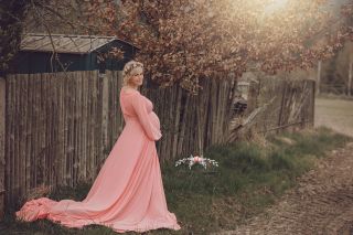 Galerie/Babybauch (109)