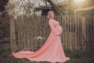 Galerie/Babybauch (110)