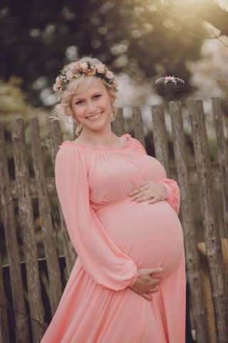 Galerie/Babybauch (111)