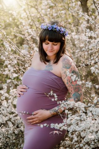 Galerie/Babybauch (113)