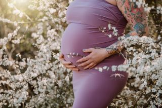 Galerie/Babybauch (114)