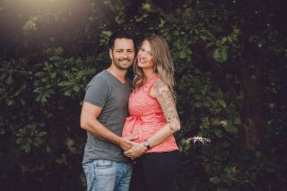 Galerie/Babybauch (116)