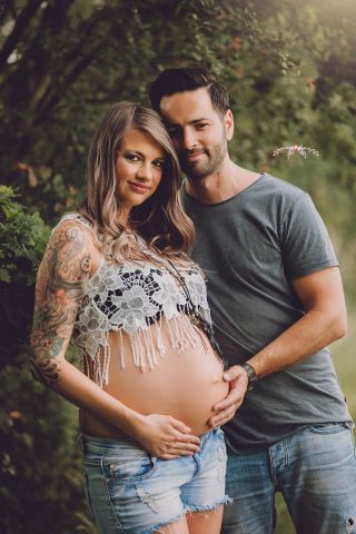 Galerie/Babybauch (117)