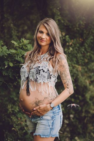 Galerie/Babybauch (118)