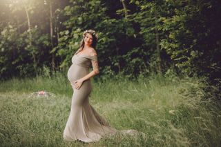 Galerie/Babybauch (120)