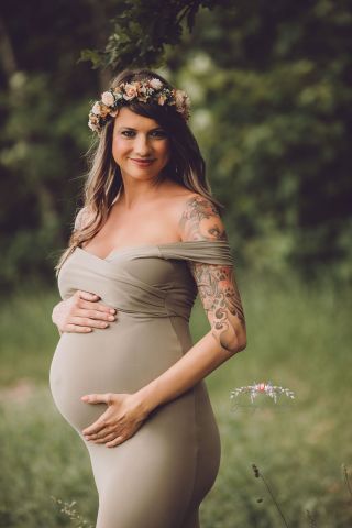 Galerie/Babybauch (122)